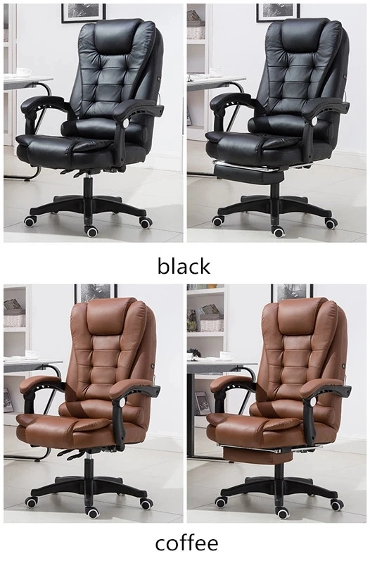 Best Design Mesh Computer Manufacture Swivel Comfortable Staff Office Chair