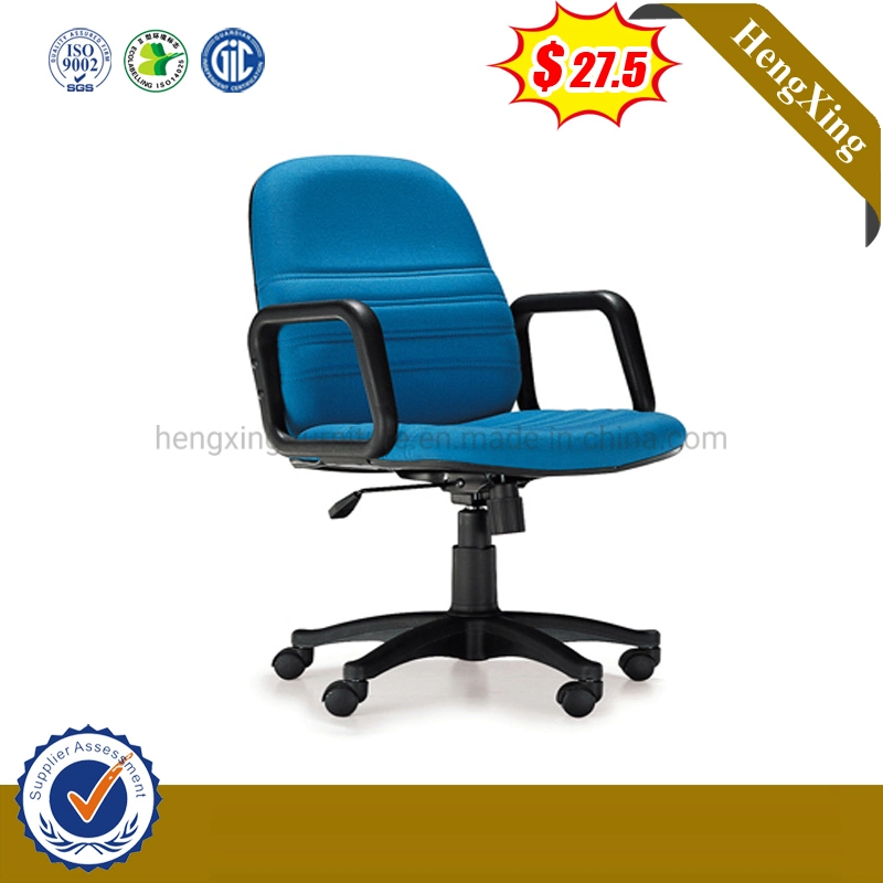 Good Quality Gaming Player Middle Back Mesh Fabric Office Chair